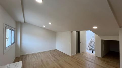 Foto 3 de Àtic de lloguer a  Sta Anna, 54, Centre, Reus