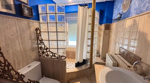 Photo 5 of Flat for rent in Andújar, Jaén