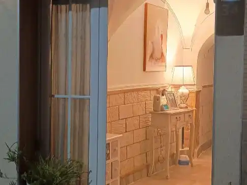 Casa en venda a Ramón y Cajal 34, imagen 3
