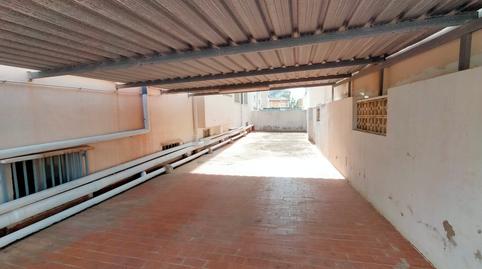 Photo 3 of Building for sale in Avinguda Roger de Llúria, Daimús, Valencia