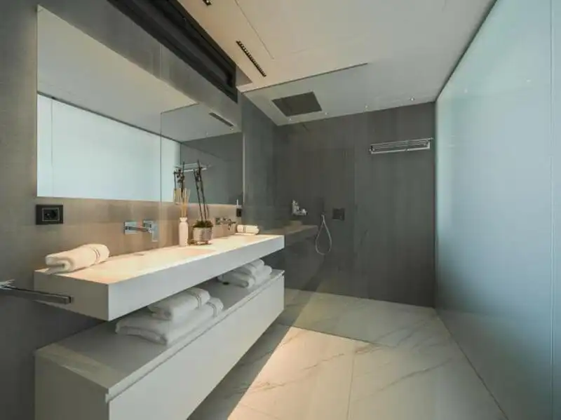 Apartament amb terrassa en venda a Nueva Andalucía, imagen 14