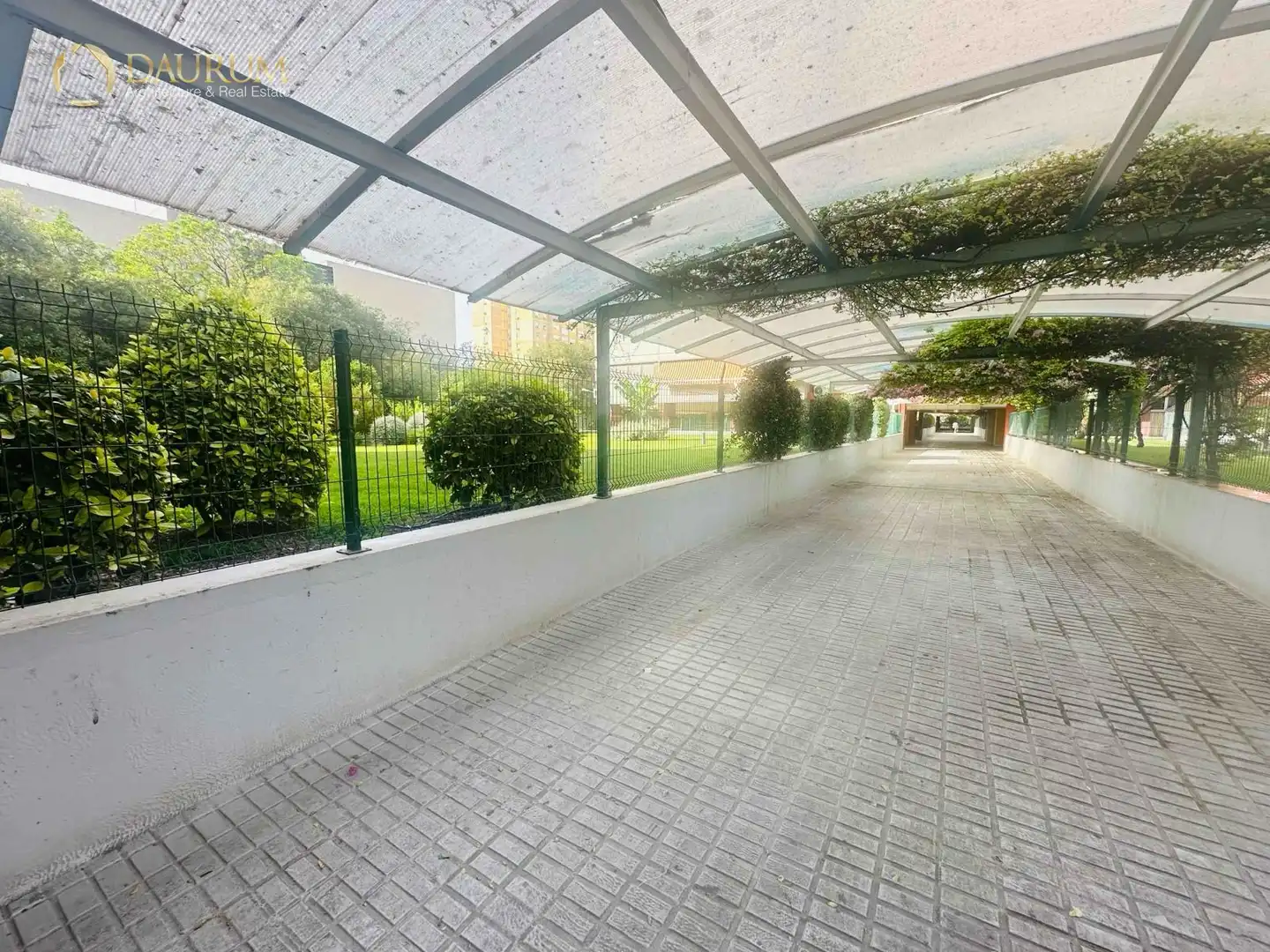 Flat with lift for sale in DE KANSAS CITY, imagen 35