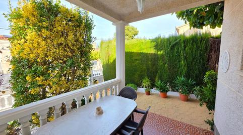 Photo 3 of House or chalet for sale in La Franquesa - Oasis Park, El Vendrell
