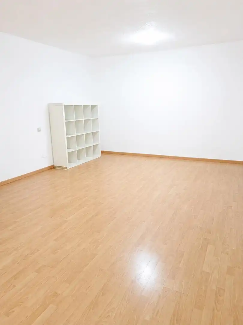 Loft en venta en Barcelona con Parquet y Alarma
