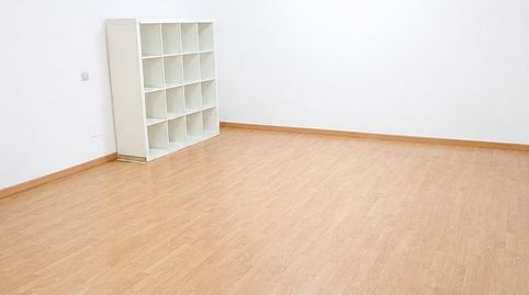 Foto 3 de Loft en venta en Carrer Biscaia, Navas, Barcelona Capital
