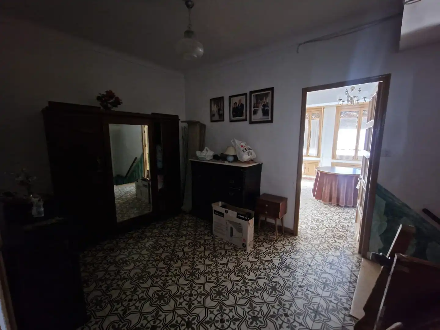 Casa en venda a Fernán-Núñez, imagen 22