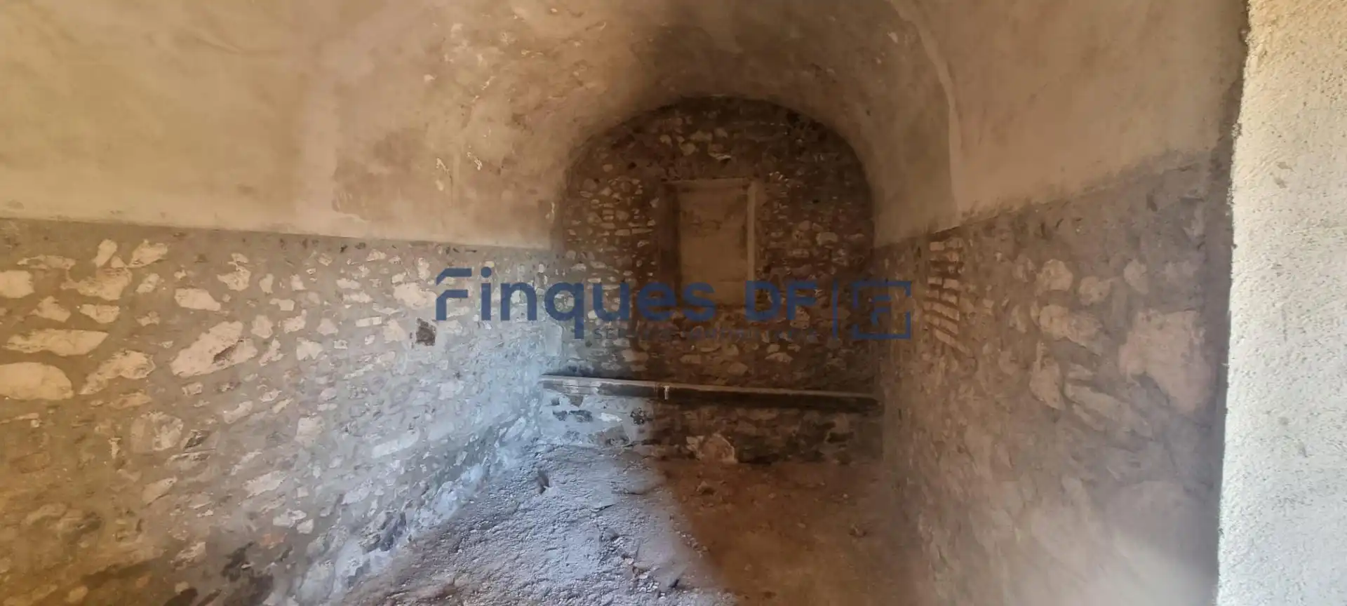 Maison rustique à vendre à Sils, imagen 22