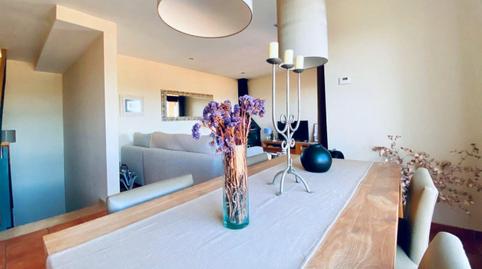 Foto 2 de Casa adosada en venda a Segur de Calafell, Tarragona