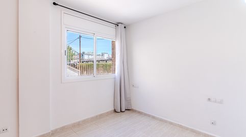 Foto 4 de Piso en venta en Carrer Baixador, Segur de Calafell, Calafell