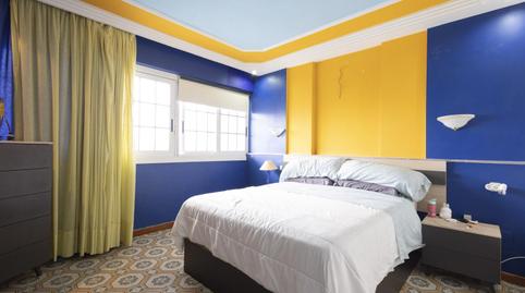 Foto 4 de Casa o xalet en venda a Nueva, San Juan de la Rambla, Santa Cruz de Tenerife