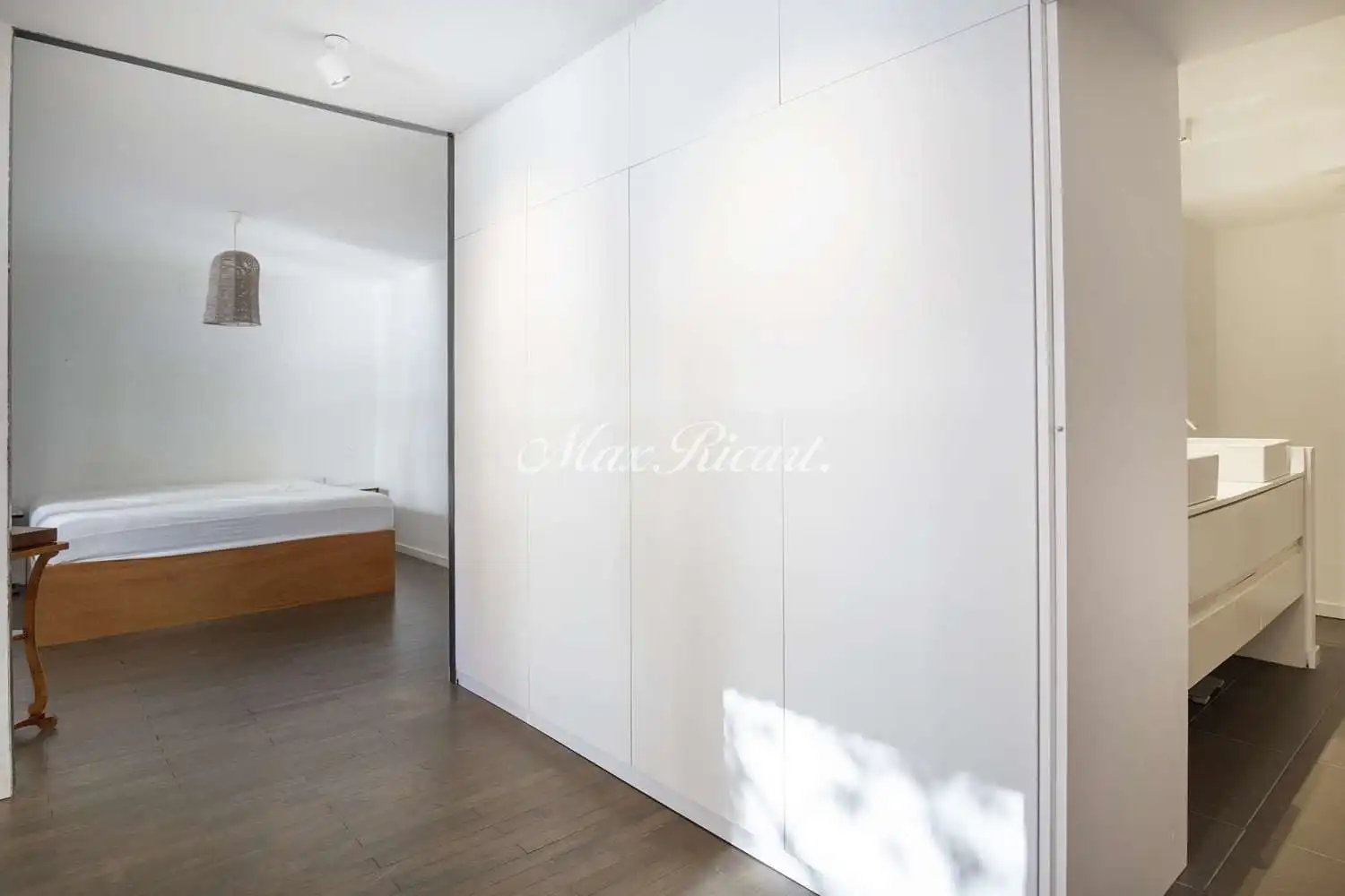 Duplexes for rent in N/A, Les Tres Torres