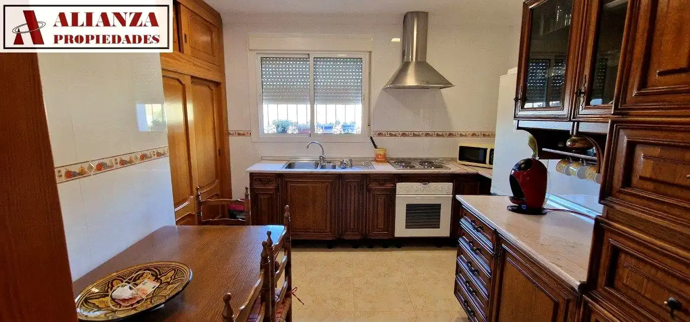 Casa con balcone in vendita a Este, imagen 6