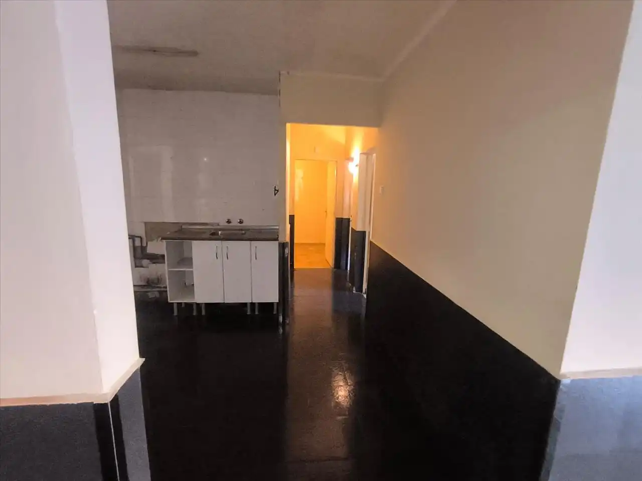 Piso en venta en Carrer de Sant Josep, Ripollet, Spain, -1, Can Clos - Pinetons