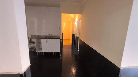 Foto 2 de Piso en venta en Carrer de Sant Josep, Ripollet, Spain, -1, Can Clos - Pinetons, Ripollet