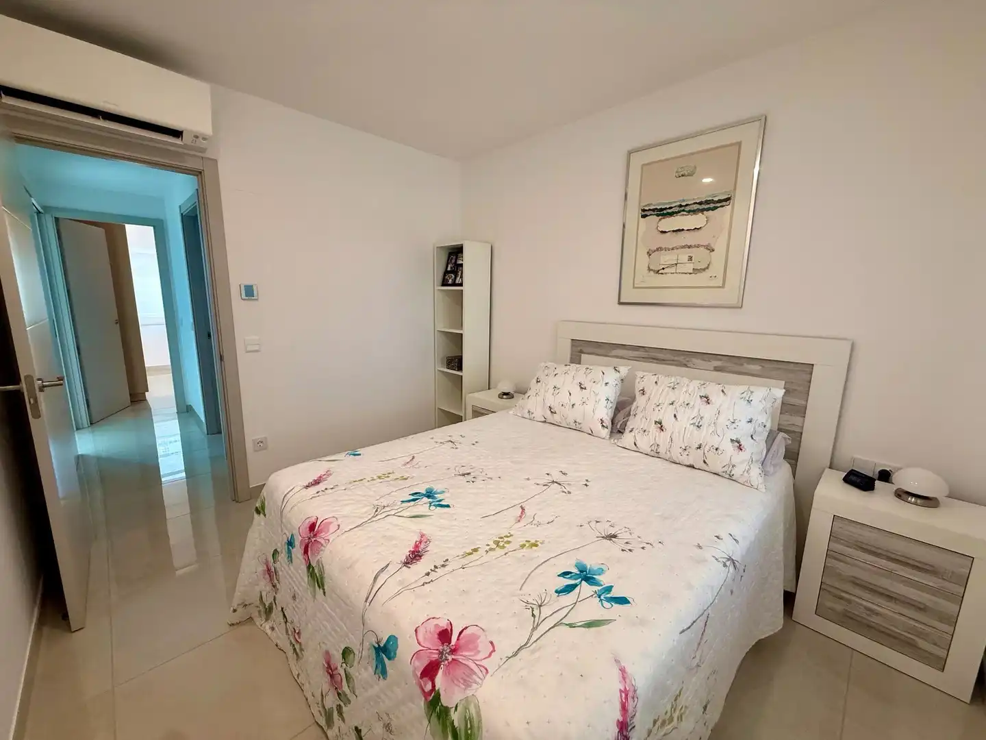 Casa in vendita a DELS TIL.LERS, imagen 32