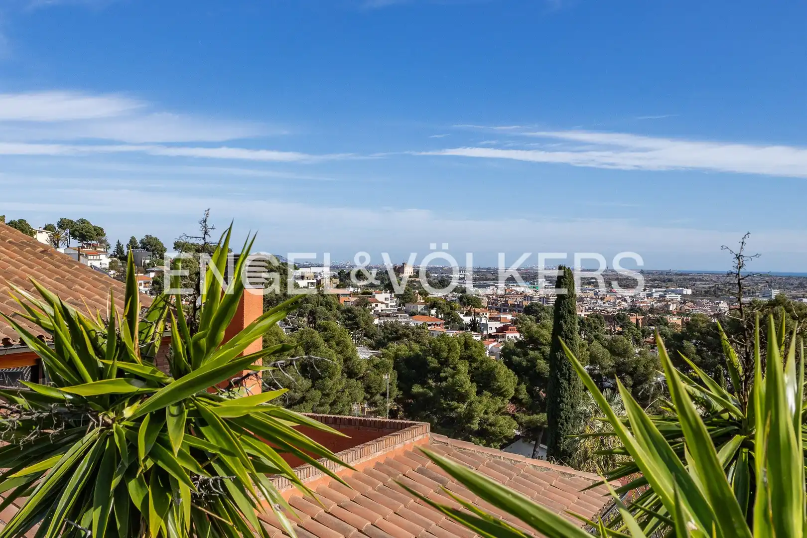 Maison avec piscine à vendre à Montmar, imagen 53