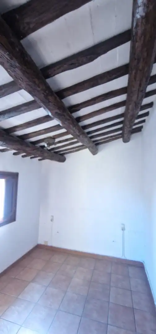 Detached homes for sale in Moià  with Heating, Terrace and Balcony