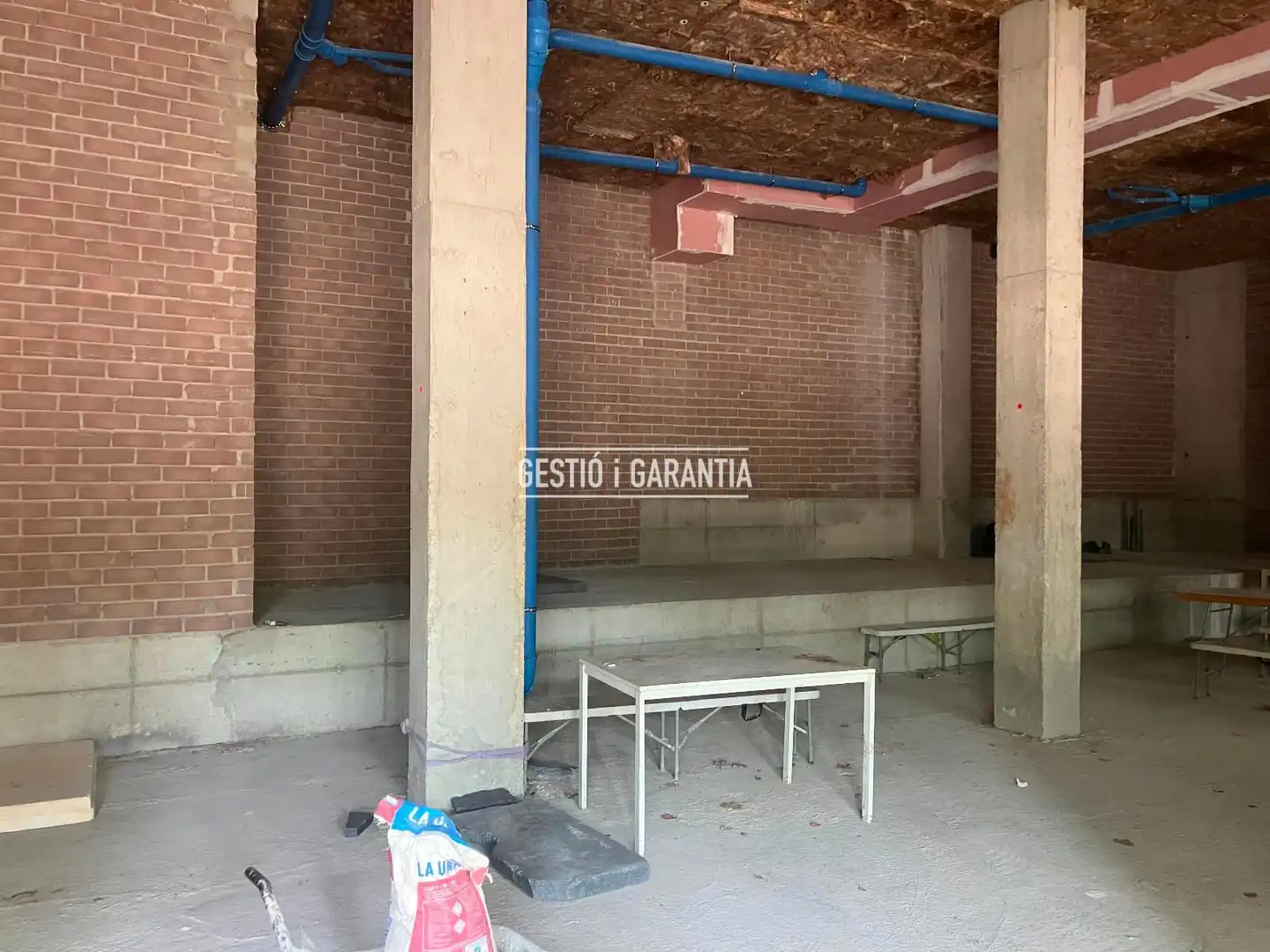 Local comercial en venda a Mestral, imagen 15