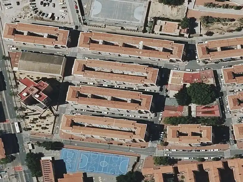 Casa in vendita a 03014