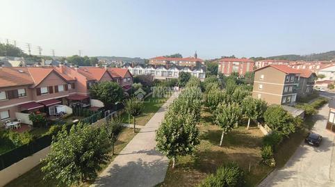 Foto 2 de Pis en venda a Berango, Bizkaia