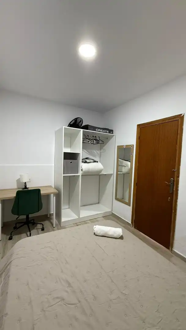 Haus zum Verkauf in Pedanías Oeste, imagen 7