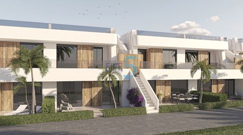 Foto 2 de Piso en venta en Condado de Alhama, Alhama de Murcia