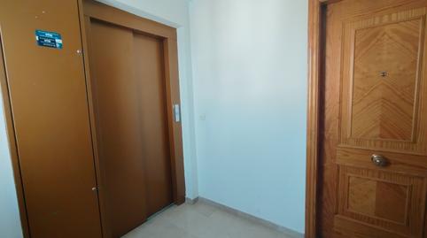 Foto 2 de Ático en venta en Calle Eras Altas, 28, La Zubia Ciudad, Granada