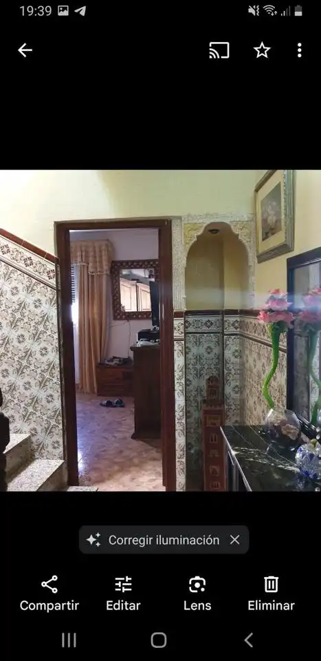 Casa in vendita a Centro, imagen 26