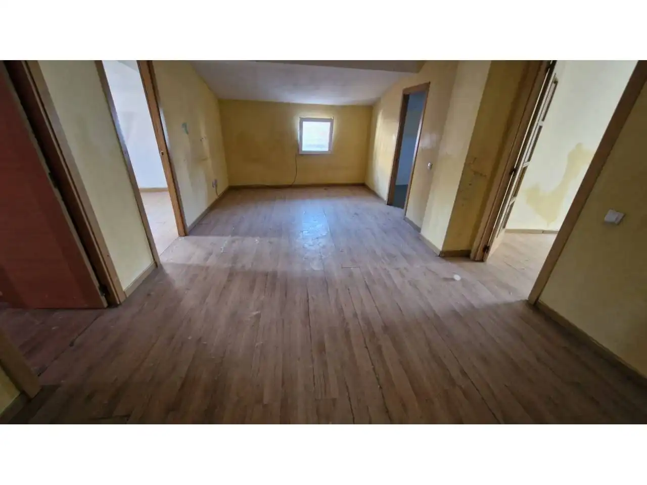 Casa o chalet en venta en Alberite con Calefacción
