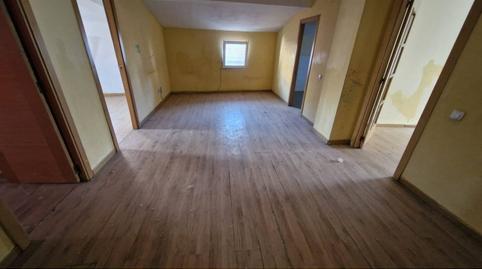 Photo 4 of House or chalet for sale in Calle Castillar, Alberite, La Rioja