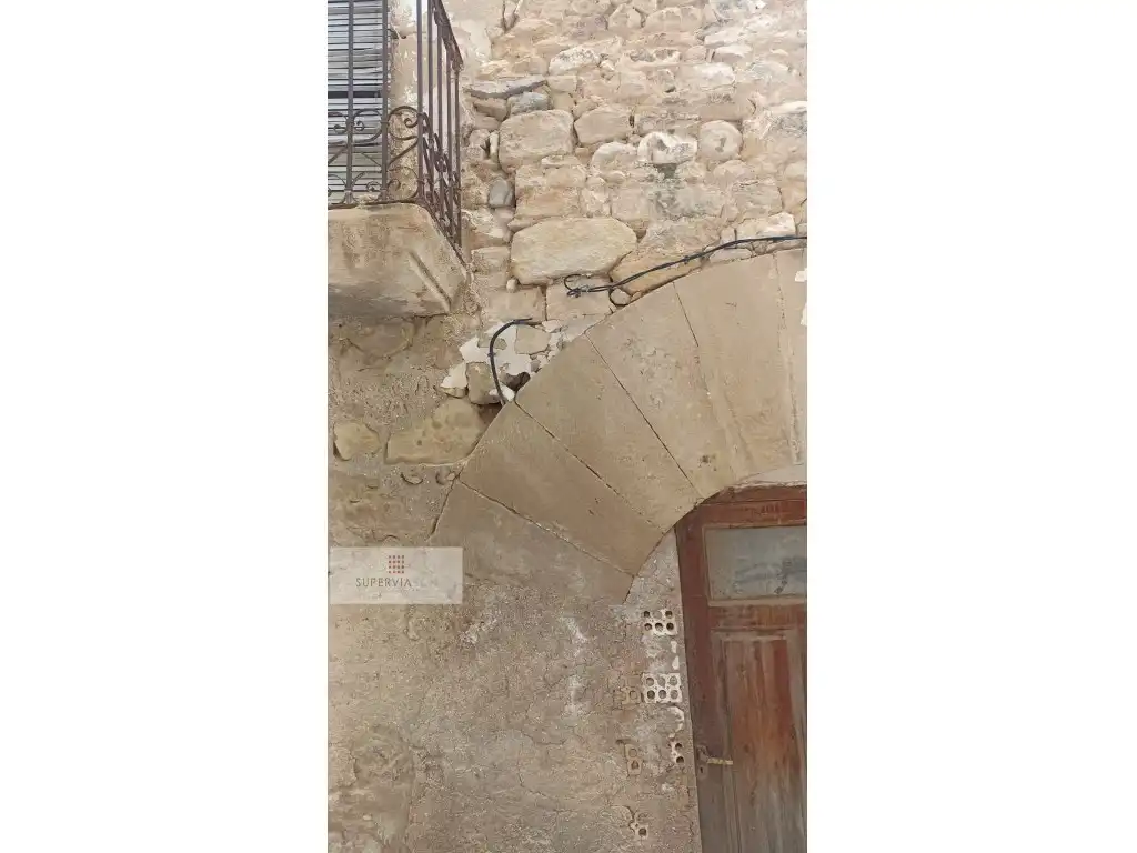 Maison à vendre à Batea, imagen 2