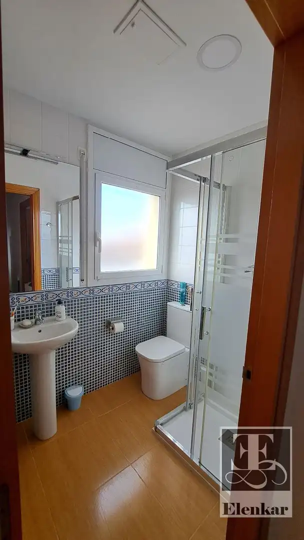 Casa bifamiliare con piscina in vendita a Dalia, imagen 139