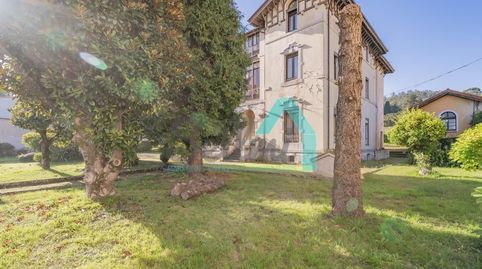 Photo 4 of Houses for sale in Avenida de Prahua, Pravia, Asturias
