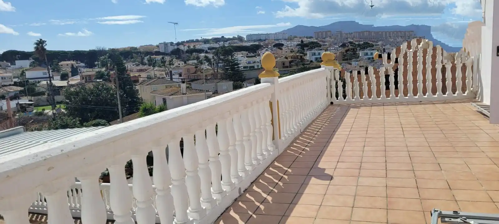 Villa con piscina in vendita a Los Pinos, imagen 24