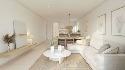 Photo 5 of Apartments for sale in Fornells, Es Mercadal