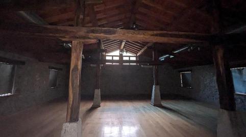 Foto 4 de Casa o xalet en venda a Barrio Intxaurraga, Nabarniz, Bizkaia