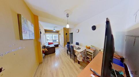 Foto 2 de Pis en venda a De León XIII, Calle Pinto - San Roque, Parla