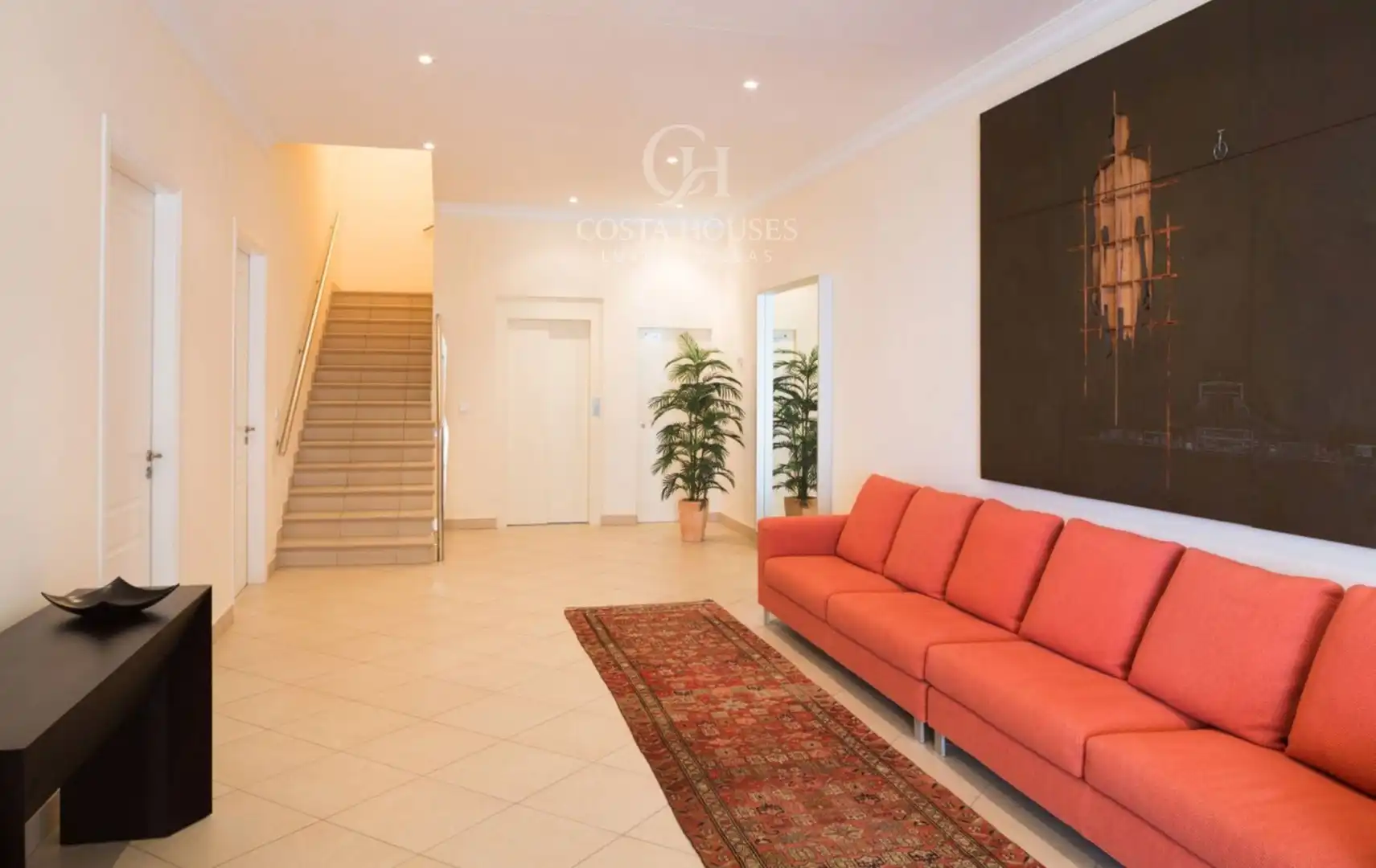 Houses for sale in Jávea / Xàbia  with Air Conditioner, Private garden and Terrace