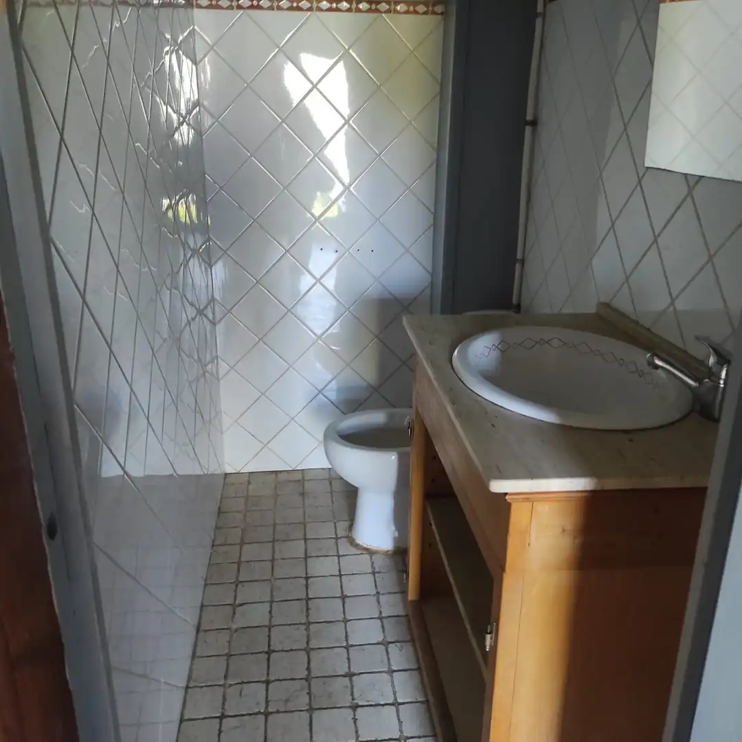 Terraced house for sale in Breda, imagen 23