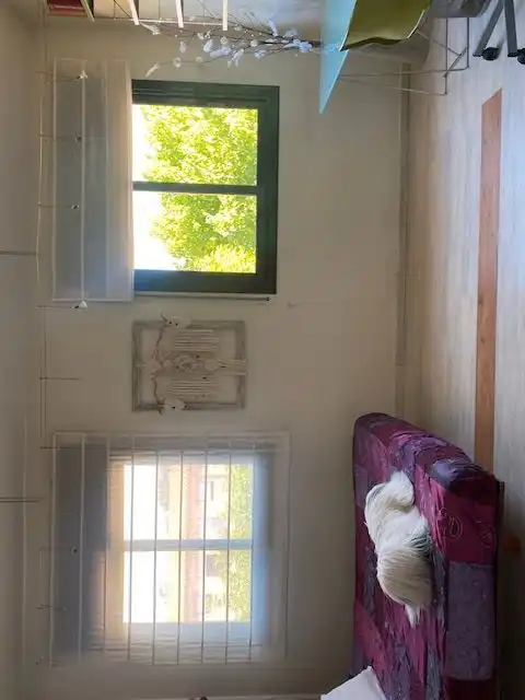Casa adosada en venda a El Bruc