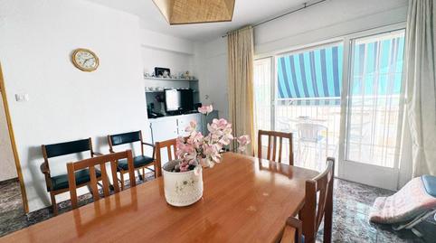 Foto 4 de Pis en venda a Calle Monterrey - Urrutias, Los Urrutias, Murcia