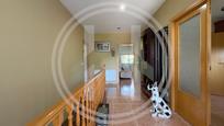 House or chalet for sale in Cànoves I Samalús  with Heating, Private garden and Terrace