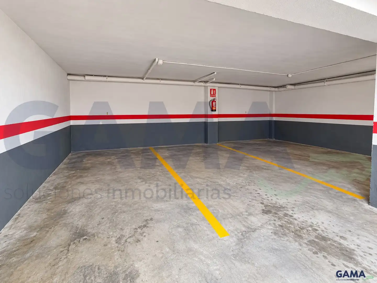 Reihenhaus zum Verkauf in Favara, imagen 29