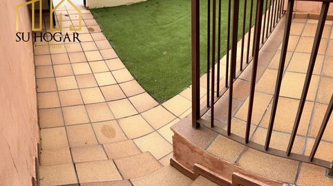Foto 2 de Casa o chalet en venta en Aguadulce - Almadraba - Punta Candor, Rota