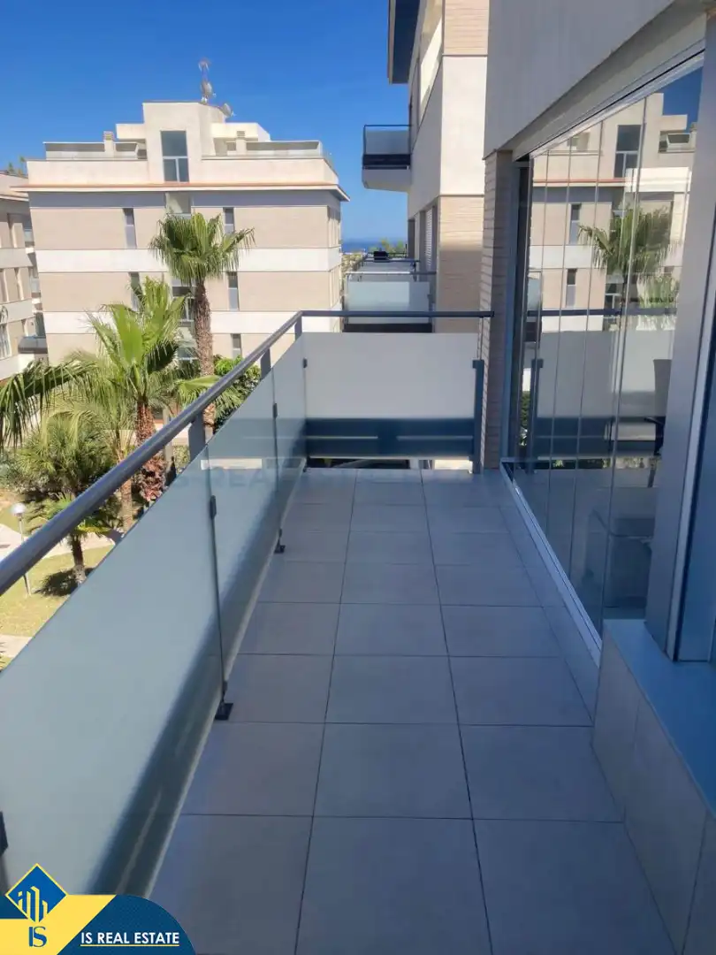 Apartament amb ascensor en venda a Orihuela Costa, imagen 43