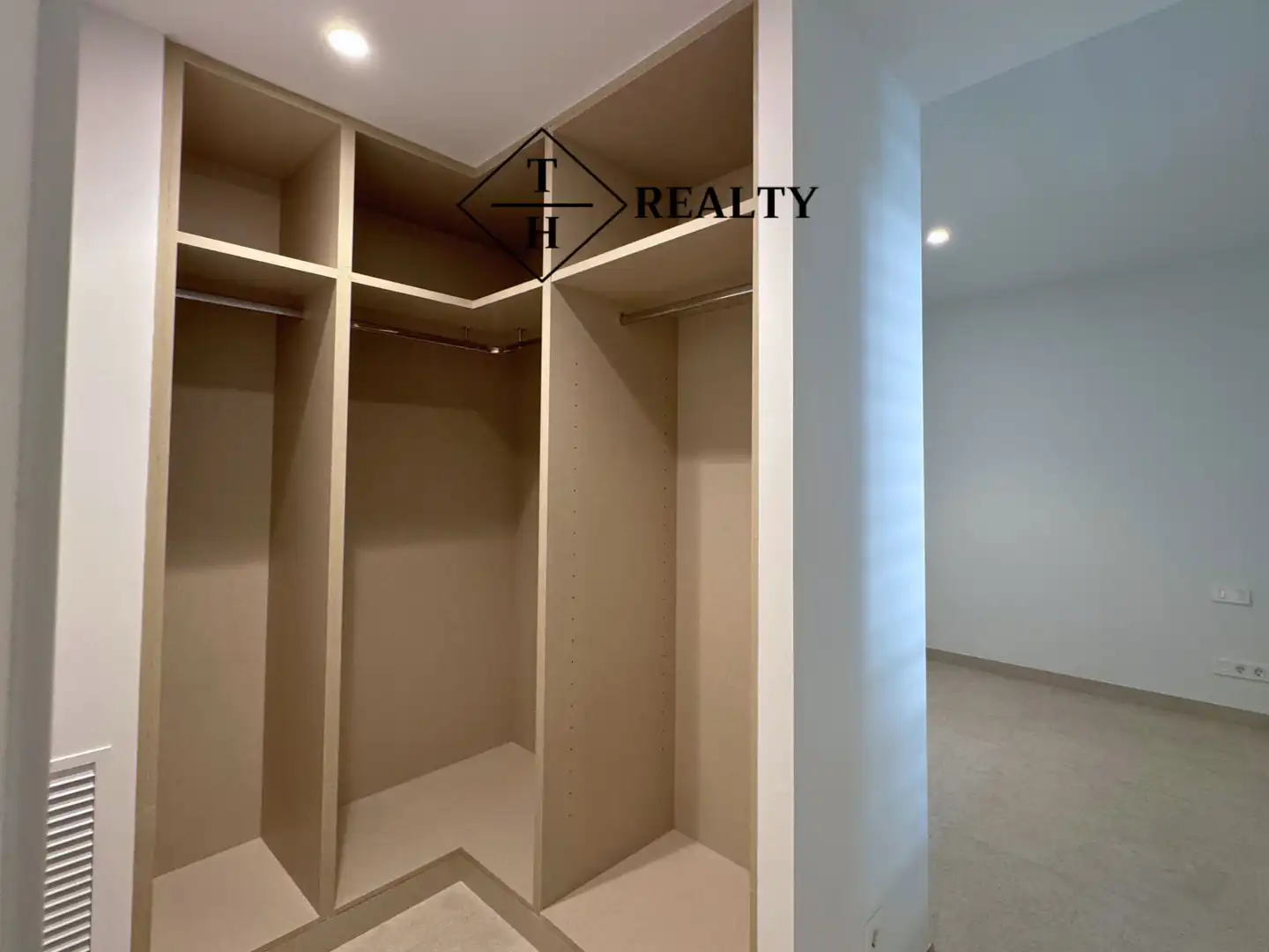 Apartments for sale in Carrer President Macià, 116, Platja Gran