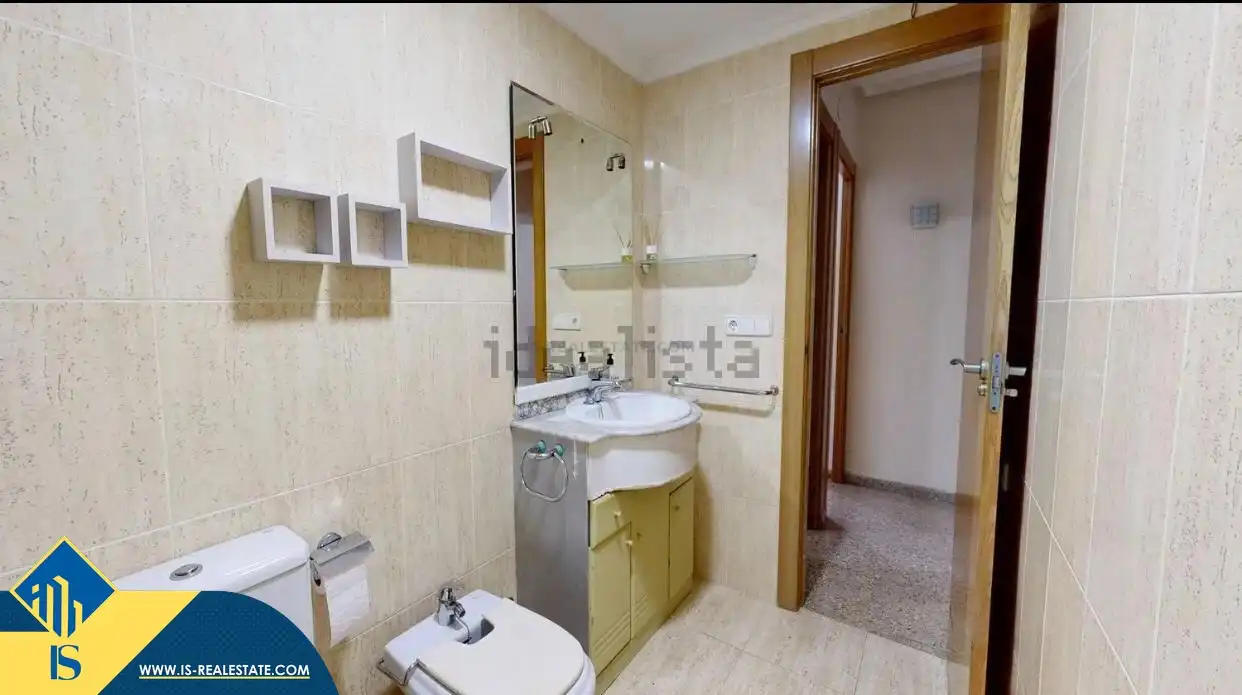 Flat with lift for sale in Centro, imagen 18