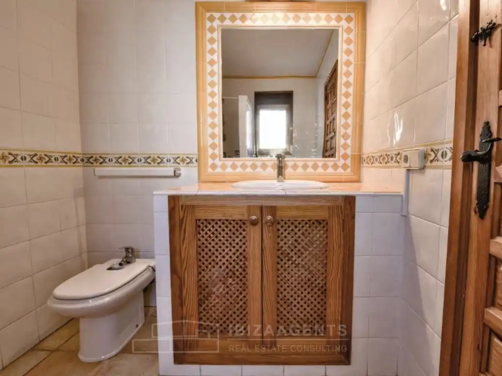 Haus mit Pool zum Verkauf in Calle Cisne, imagen 13