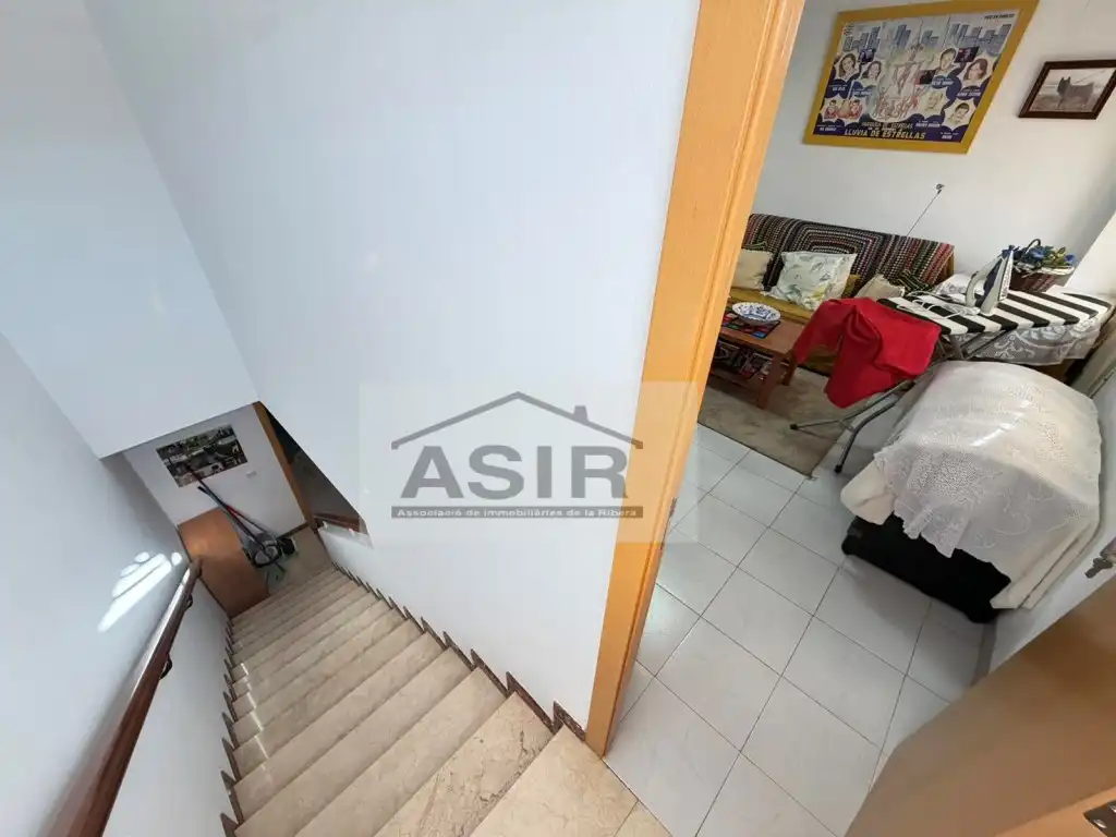 Casa en venda a Calle Alfarp, imagen 26