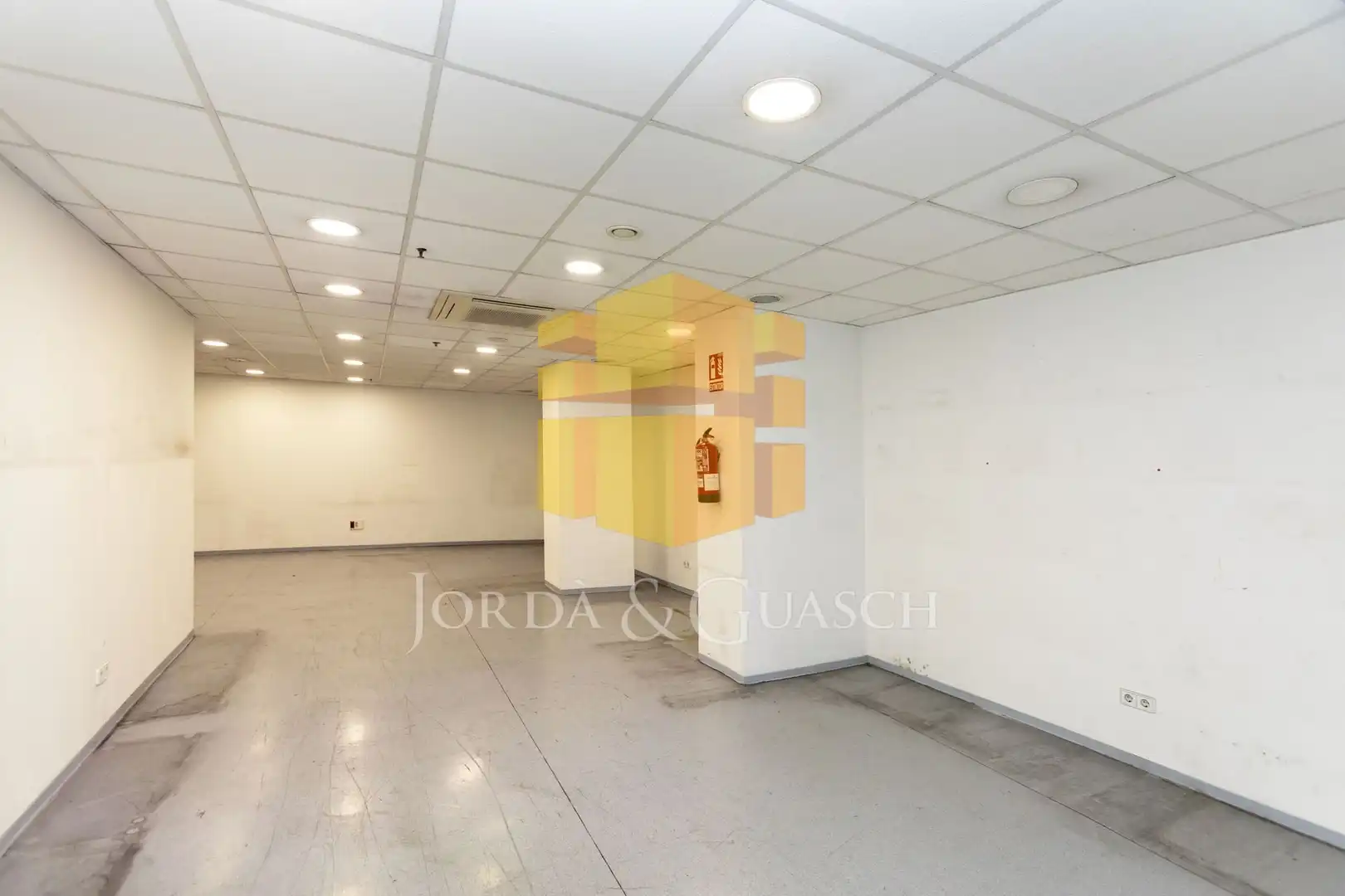 Local comercial en venda a Avinguda de Madrid 150, imagen 33